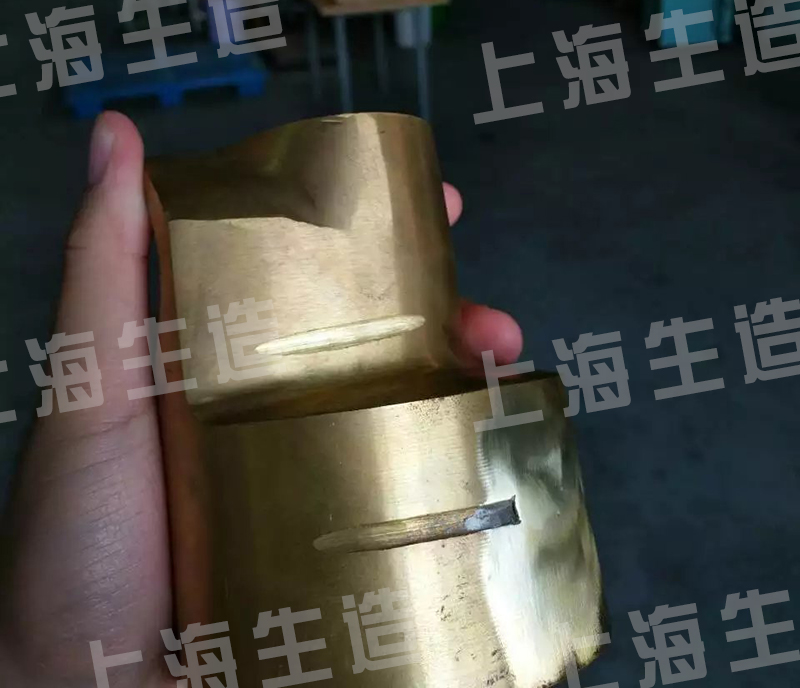 香蕉视频HD在线观看铜件修复展示