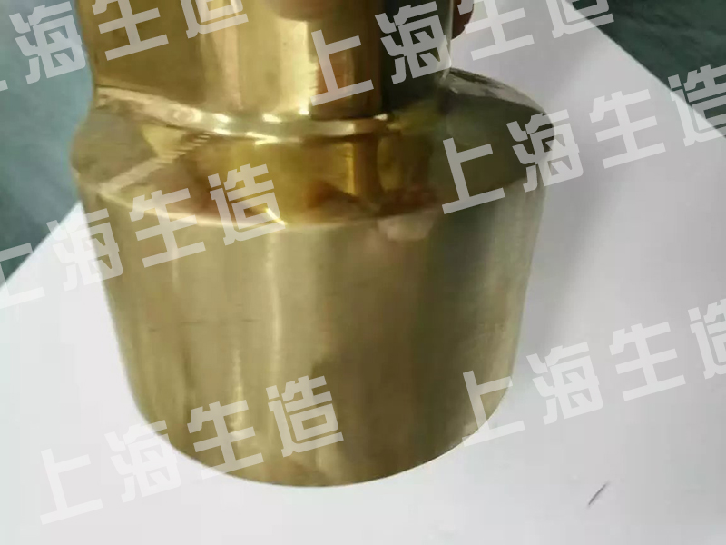 铜件香蕉视频HD在线观看修复