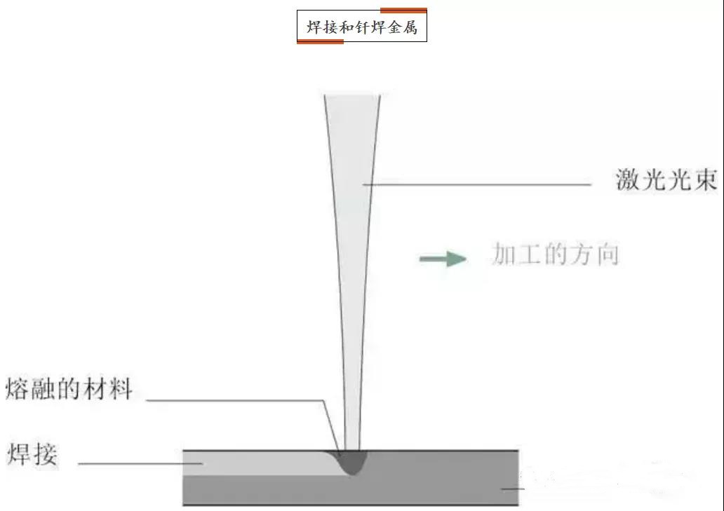 微信图片_20211228130952_副本.jpg