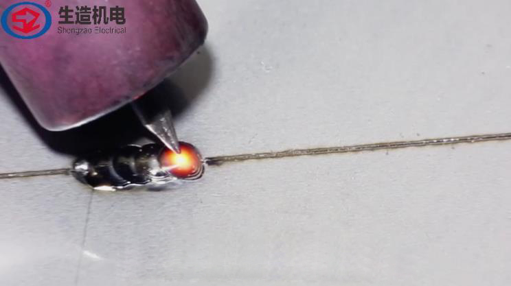 香蕉视频HD在线观看操作手法