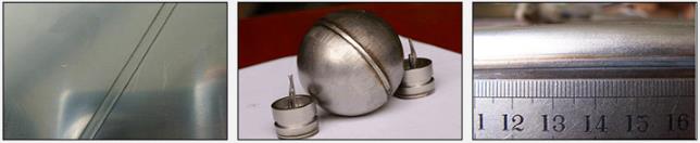 香蕉视频HD在线观看焊接案例