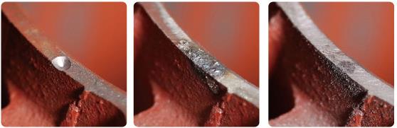 香蕉视频HD在线观看焊补案例