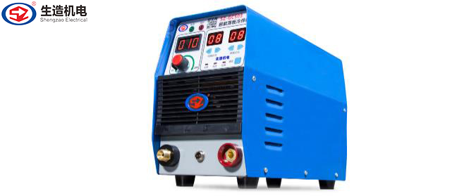 SZ-GCS03超能薄板香蕉视频HD在线观看