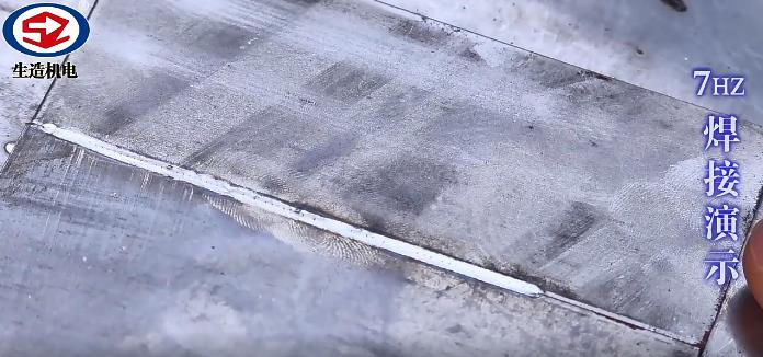 香蕉视频HD在线观看7Hz焊接演示