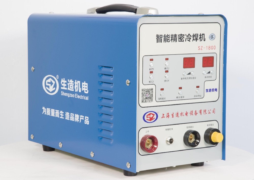 精密香蕉视频HD在线观看多少钱