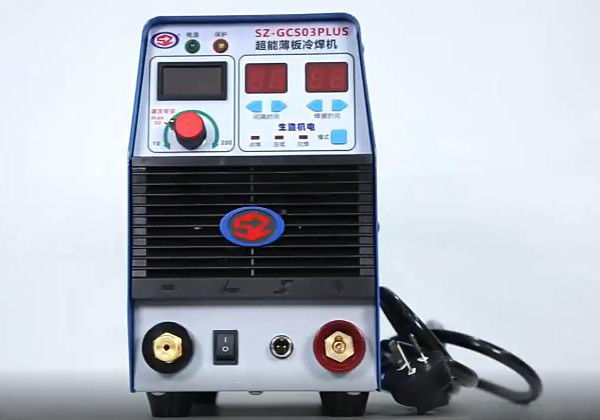 香蕉视频HD在线观看什么牌子好