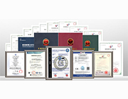 香蕉视频HD在线观看生产厂家