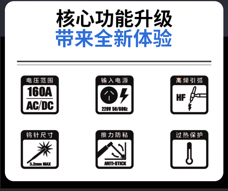 sz-07详情_02.jpg