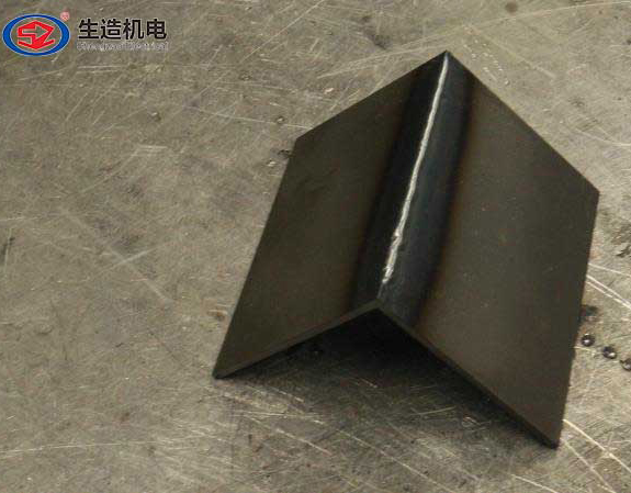 香蕉视频HD在线观看可以焊铁吗