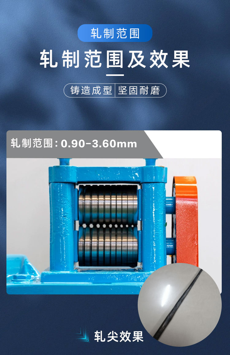 中拉.jpg